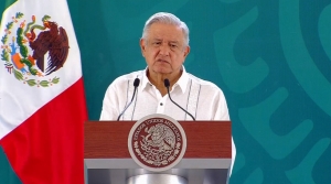 AMLO