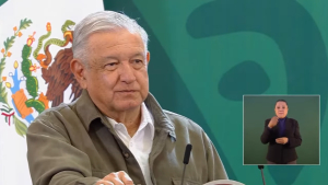 AMLO