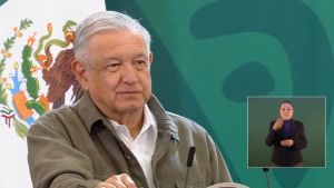 AMLO