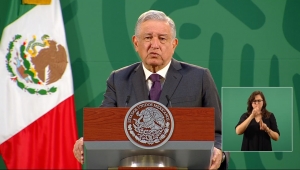 AMLO