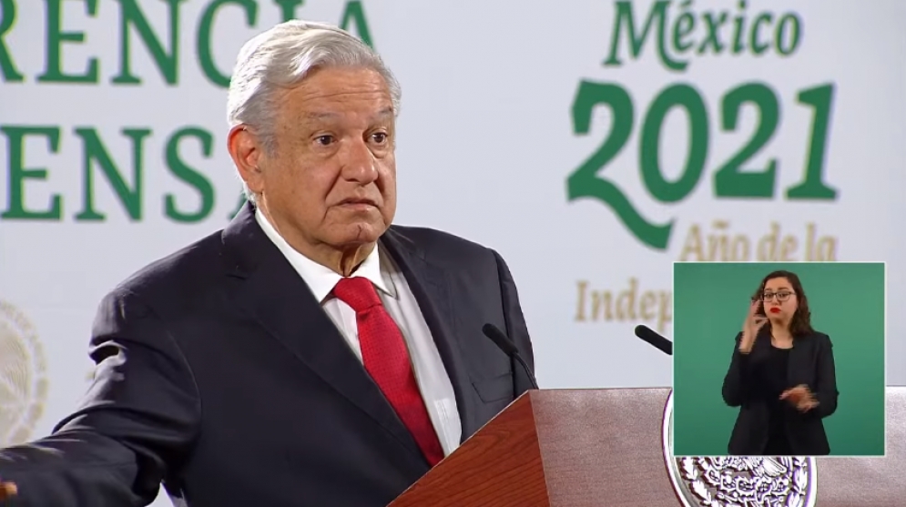 AMLO