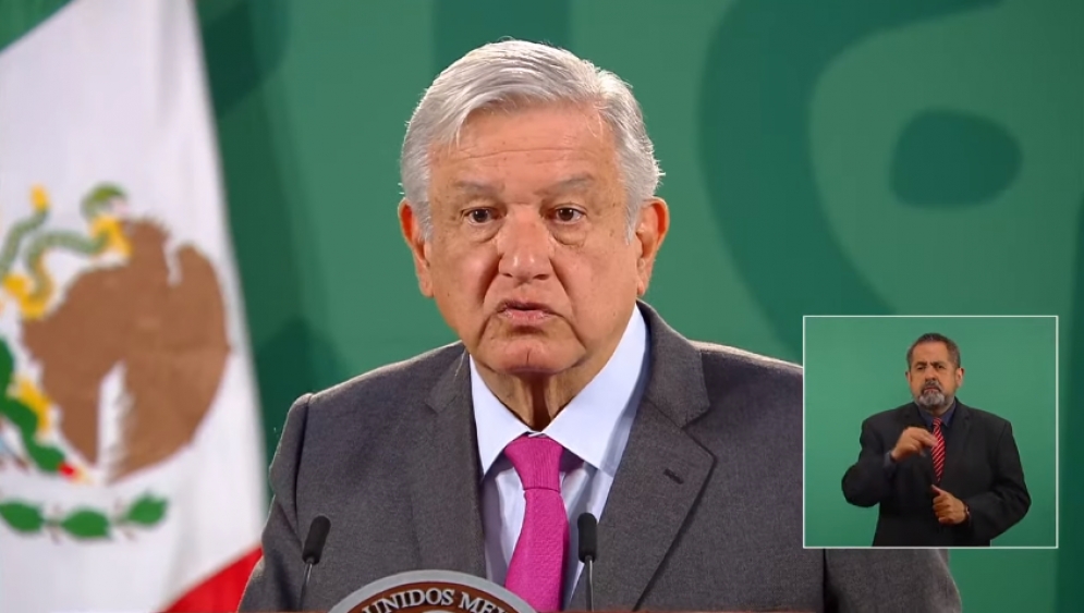 AMLO