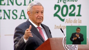 AMLO