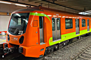 Trabajadores del Metro responsabilizan a Sheinbaum y al líder sindical por accidentes