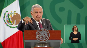 AMLO