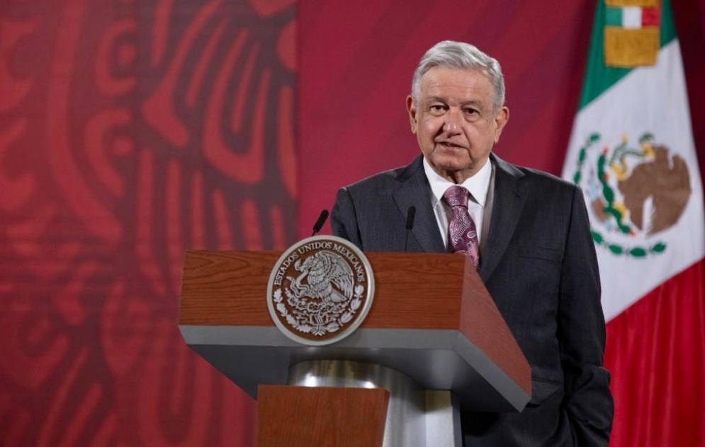 AMLO