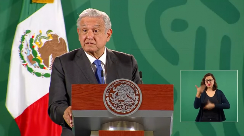 AMLO