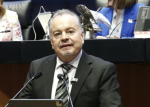 PAN exhibe falla logística en el registro telefónico; urgen a prórroga de 180 días