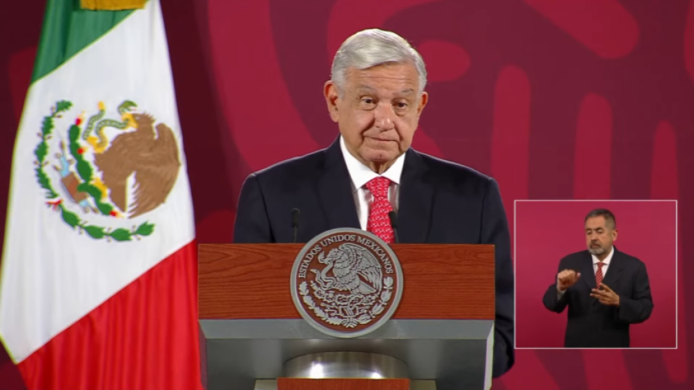 AMLO