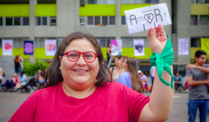 Austeridad no es NO TENER, es que si te dedicas al servicio público no haya gastos superfluos: Citlalli Hernández