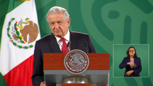 AMLO