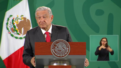 AMLO