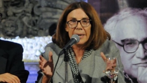 Sabina Berman