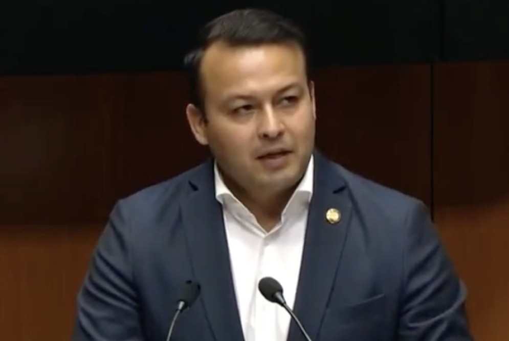 PAN advierte endeudamiento con la nueva Ley Federal de Presupuesto de la 4T