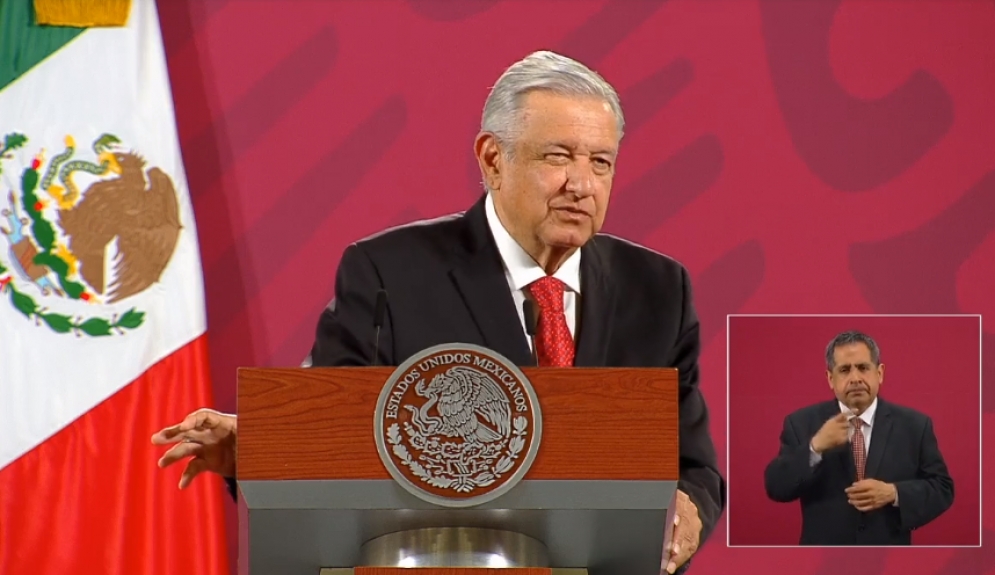 AMLO