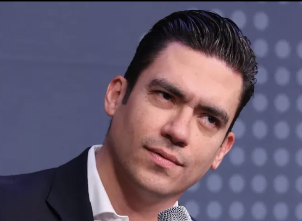 PAN advierte riesgos en la reforma electoral de la 4T por no frenar la intervención del crimen organizado en las elecciones