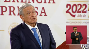 AMLO reitera su “simpatía” por Lula ante la elección en Brasil; lo califica como una “bendición”