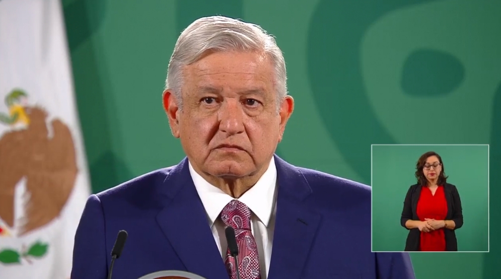 AMLO