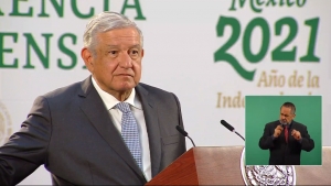 AMLO