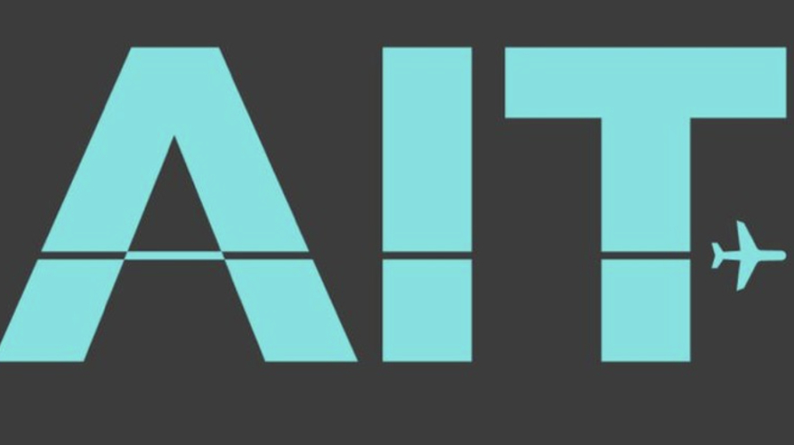 Ordenan a la 4T hacer pública la decisión para cambiar el uso de suelo en el Aeropuerto de Tulúm