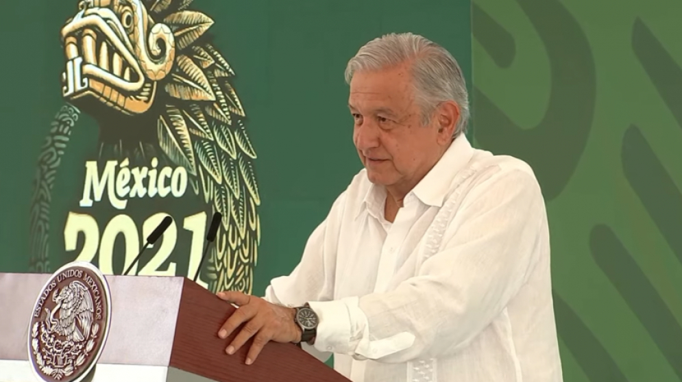 AMLO