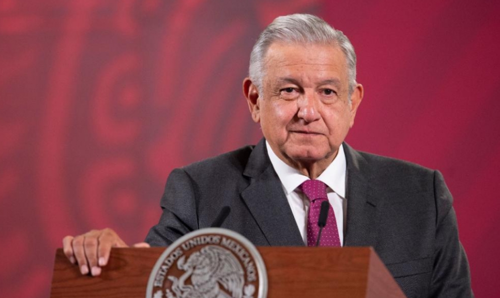 AMLO