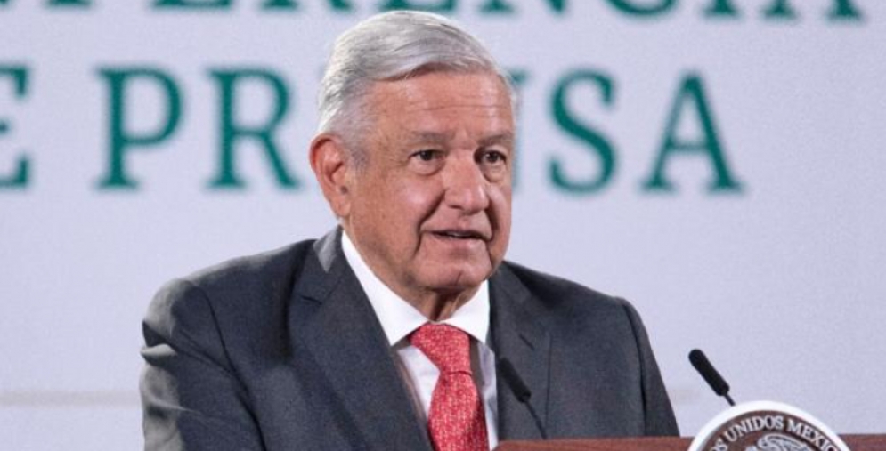 AMLO