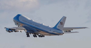 Air Force One