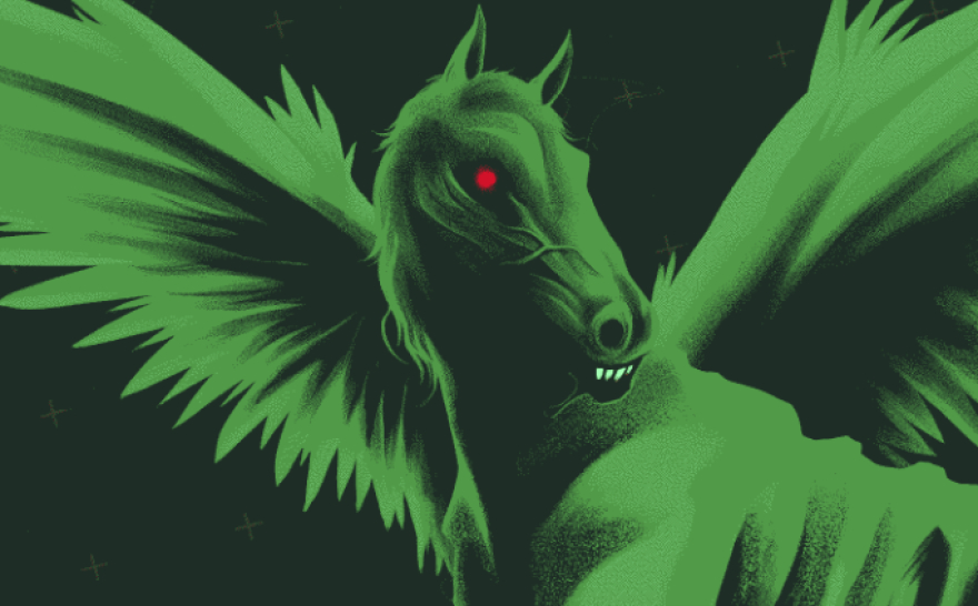 INAI ordena a la FGR informar sobre software Pegasus utilizado para espiar a activistas, periodistas y opositores