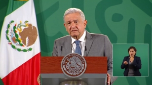 AMLO