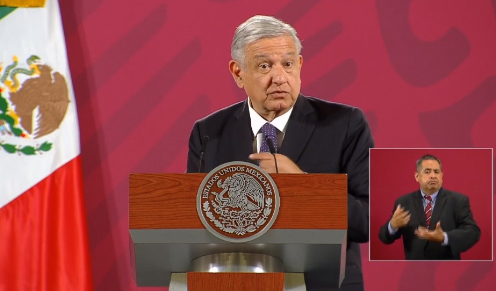 AMLO