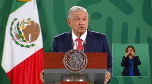 AMLO