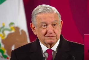 AMLO siempre sí respalda dictadura de Nicaragua; envía representante a la investidura de Daniel Ortega