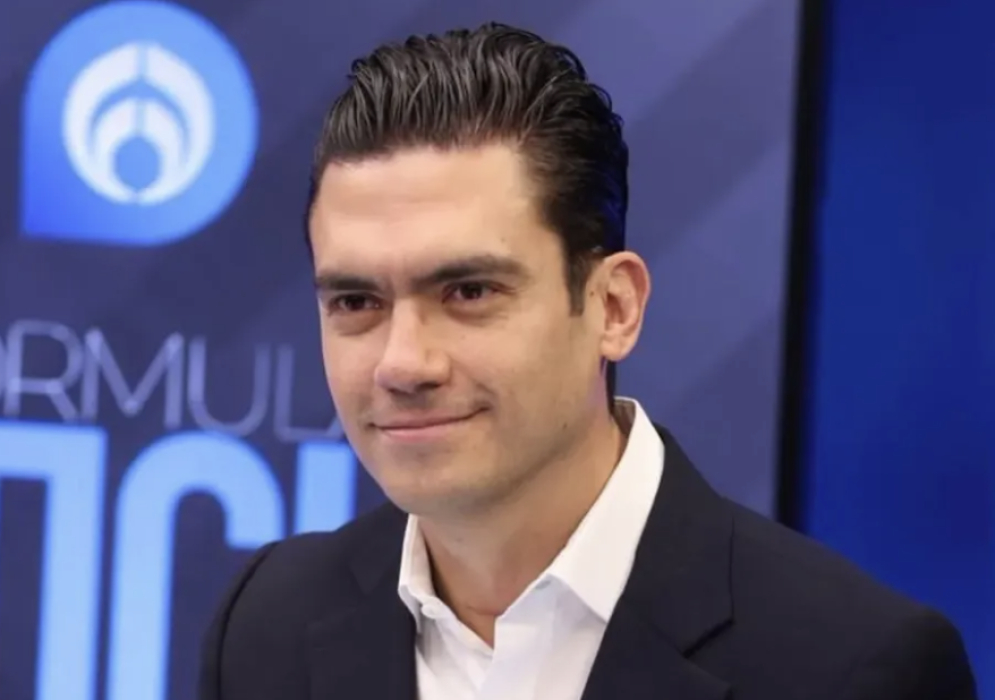 PAN insiste en que no habrá coalición y llama a mexicanos honestos a participar en candidaturas