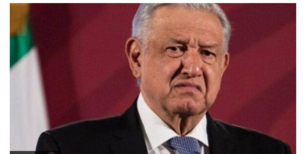 INE exige a AMLO y Morena bajar propaganda del gobierno y respetar veda electoral