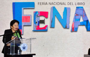 Inicia edición 39 de la FENALI BUAP