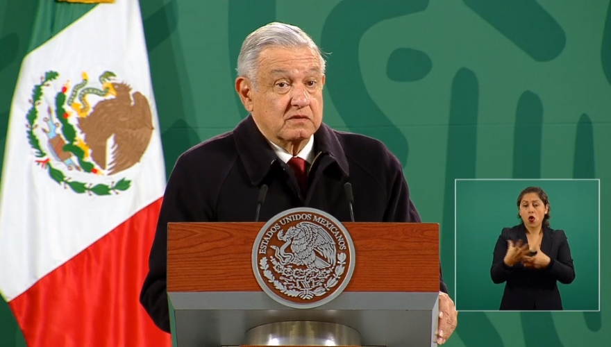 AMLO