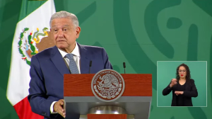 AMLO