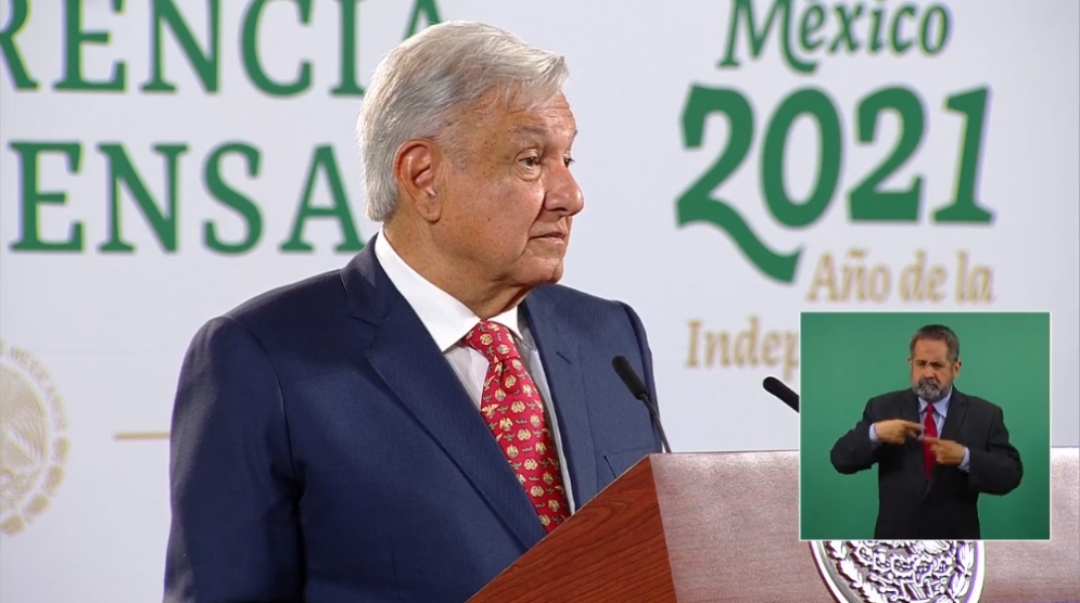 AMLO