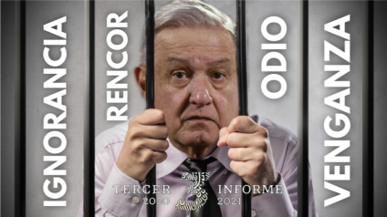 Rehén presidencial