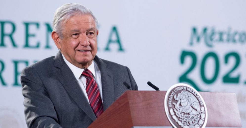 AMLO