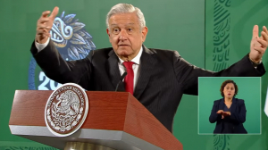 AMLO