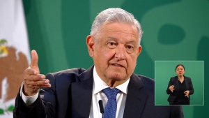 AMLO