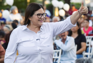 Morena acusa al “PRIAN” de ser fábrica de pobres