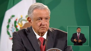 AMLO