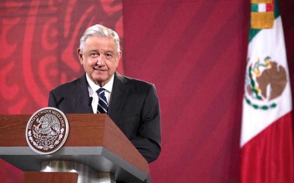 AMLO