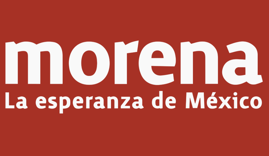 Morena anuncia centro de acopio en la CDMX para enviar víveres a damnificados de lluvias