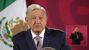 AMLO