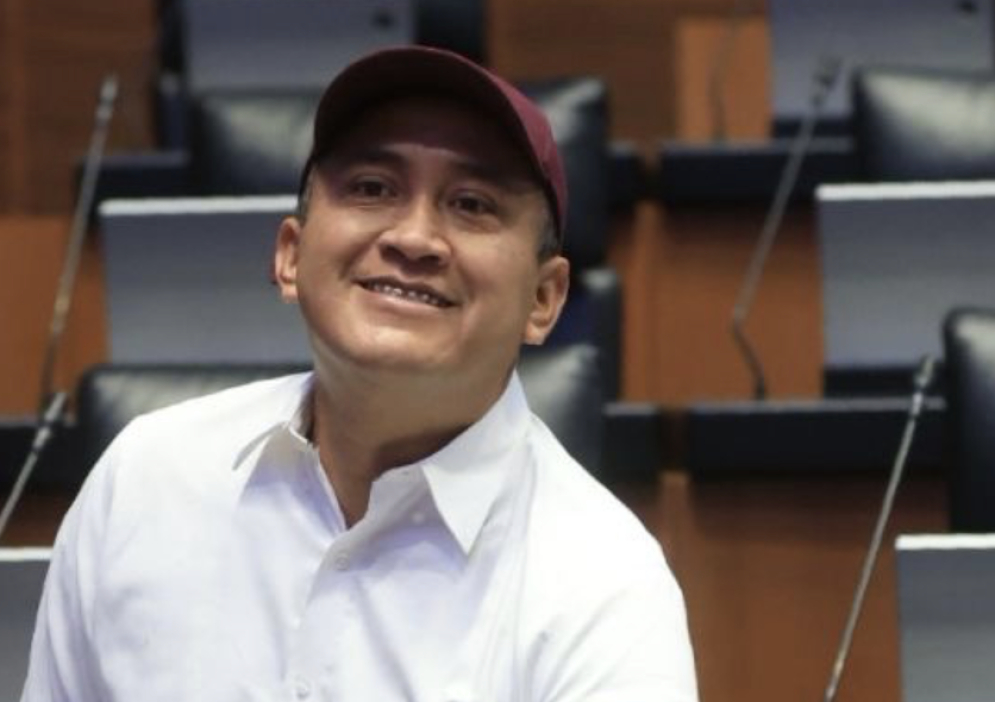 Morena buscaría eliminar el sistema de reelección del titular de la ASF