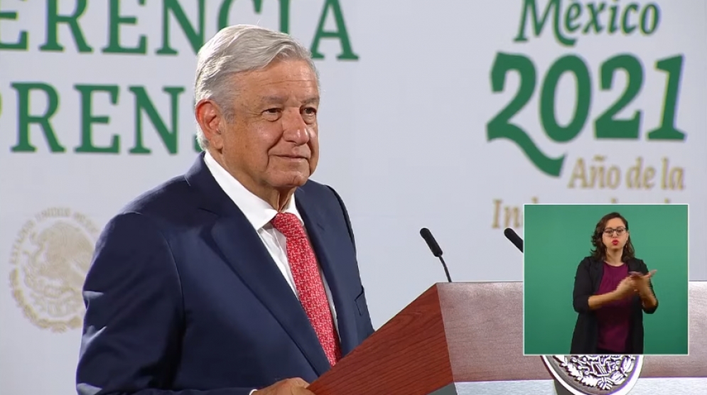 AMLO